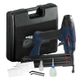 CAMPBELL HAUSFELD 2" BRAD NAILER COMPONENT PACK OUT KIT