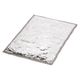 HEAT SHIELD PRODUCTS