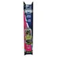DYNAMAT XTREME HEX PACK SOUND DEADENING (457MM x 812MM x 1.72MM) - 1 SHEET