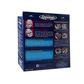 DYNAMAT XTREME DOOR KIT SOUND DEADENING (305MM x 914MM x 1.72MM) - 4 SHEETS