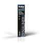 DYNAMAT DYNALINER 1/2" HEAT INSULATION (813MM X 1.37M X 12.7MM) - 1 SHEET
