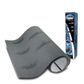 DYNAMAT DYNALINER 1/2" HEAT INSULATION (813MM X 1.37M X 12.7MM) - 1 SHEET