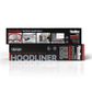 DYNAMAT HOODLINER (813MM X 1.37M - 19MM) - 1 SHEET