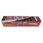 DYNAMAT HOODLINER (813MM X 1.37M - 19MM) - 1 SHEET