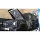 DYNAMAT HOODLINER (813MM X 1.37M - 19MM) - 1 SHEET
