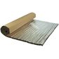 DYNAMAT HOODLINER (813MM X 1.37M - 19MM) - 1 SHEET