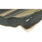 DYNAMAT HOODLINER (813MM X 1.37M - 19MM) - 1 SHEET