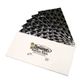 DYNAMAT XTREME MEGA PACK SOUND DEADENING (609MM x 1219MM x 1.72MM) - 9 SHEET PACK