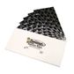 DYNAMAT XTREME MEGA PACK SOUND DEADENING (609MM x 1219MM x 1.72MM) 9 SHEET PACK