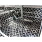 DYNAMAT XTREME MEGA PACK SOUND DEADENING (609MM x 1219MM x 1.72MM) - 9 SHEET PACK