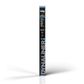 DYNAMAT DYNALINER 1/8" HEAT & SOUND INSULATION (813MM X 1.37M X 3.17MM) - 1 SHEET
