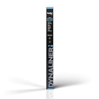 DYNAMAT DYNALINER 1/8" HEAT & SOUND INSULATION (813MM X 1.37M X 3.17MM) - 1 SHEET