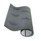 DYNAMAT DYNALINER 1/8" HEAT & SOUND INSULATION (813MM X 1.37M X 3.17MM) - 1 SHEET