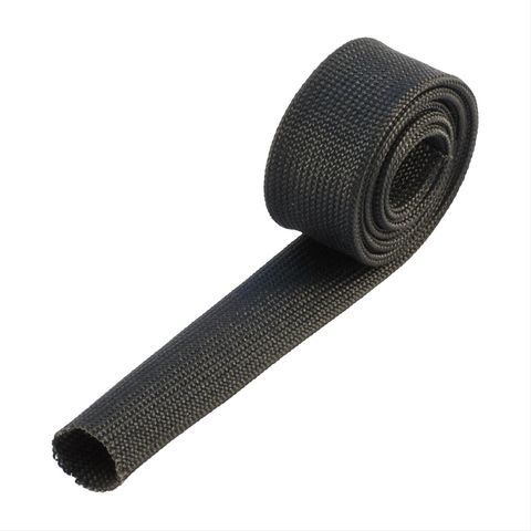 HEATSHIELD BUILDERS KIT PROTECTION SLEEVE 1/2" X 600MM