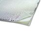 HEATSHIELD PROTECTION STICKY SHIELD 3MM X 600MM X 600MM