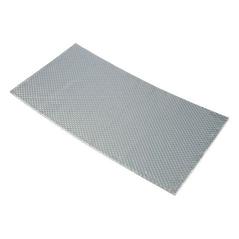 HEATSHIELD PROTECTION STICKY SHIELD 3MM X 1200MM X 900MM