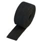 HEATSHIELD HEADER / EXHAUST WRAP 2" X 7M ROLL BLACK