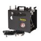 IWATA AIRBRUSH COMPRESSOR POWER JET PRO