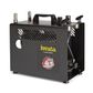 IWATA AIRBRUSH COMPRESSOR POWER JET PRO