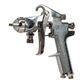 IWATA 2SPRAY SUCTION SPRAYGUN N77 2.0MM GUN ONLY