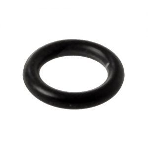 IWATA AIRBRUSH PACKING HEAD O-RING FOR ECLIPSE / HI-LINE