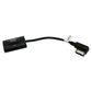 BLUETOOTH A2DP ADAPTER AUDI AMI SYSTEMS 2009 - 2017