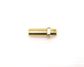 COLORPAK MULTI FILLING MACHINE LIMIT BEARING PIN