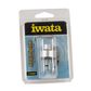 IWATA PISTOL GRIP MOISTURE FILTER