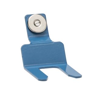 IWATA PPS ADAPTER FOR MAGNETIC 3 GUN HOLDER