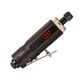 M7 AIR DIE GRINDER 1/4" & 1/8" STRAIGHT HEAVY DUTY 20000RPM