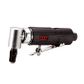 M7 AIR DIE GRINDER 1/4" & 1/8" ANGLE 90 DEGREE 19000RPM