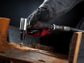 M7 AIR DIE GRINDER 1/4" & 1/8" ANGLE 90 DEGREE 19000RPM