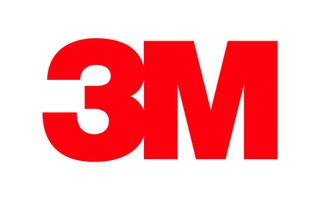 3M