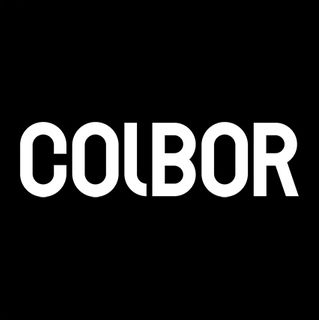 COLBOR