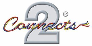 CONNECTS2
