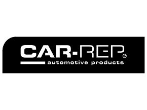 CAR REP