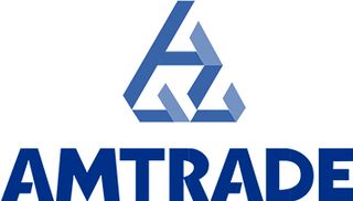 AMTRADE