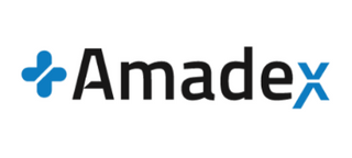 AMADEX