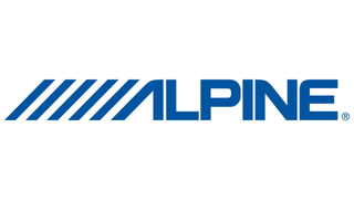 ALPINE