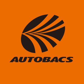 AUTOBACS