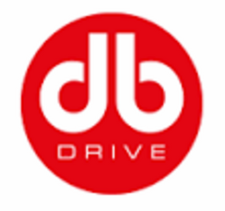 DB DRIVE