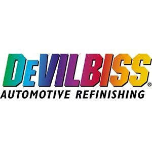 DEVILBISS