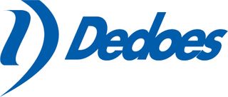 DEDOES