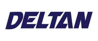 DELTAN