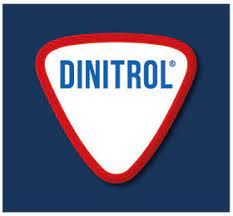 DINITROL