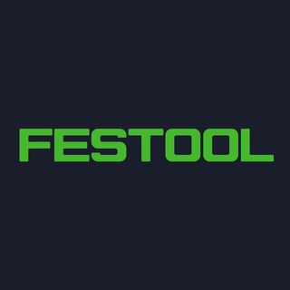 FESTOOL