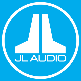 JL AUDIO