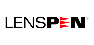 LENSPEN