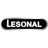 LESONAL