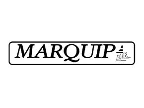 MARQUIP